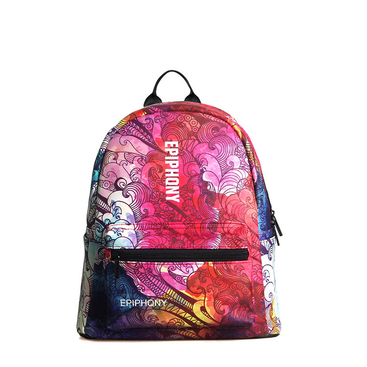 京东购物-商品详情