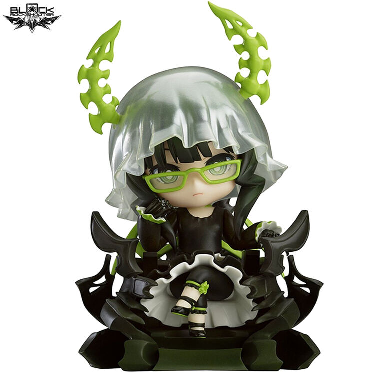 京东购物-商品详情