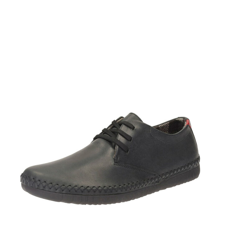 售空 全球购 clarks其乐男士休闲鞋safari spice海外直邮 black