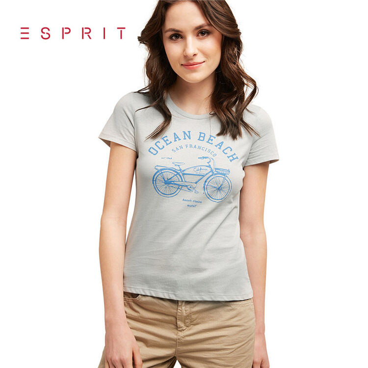 京东购物-商品详情