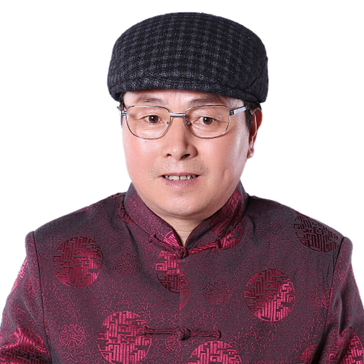 京东购物-商品详情