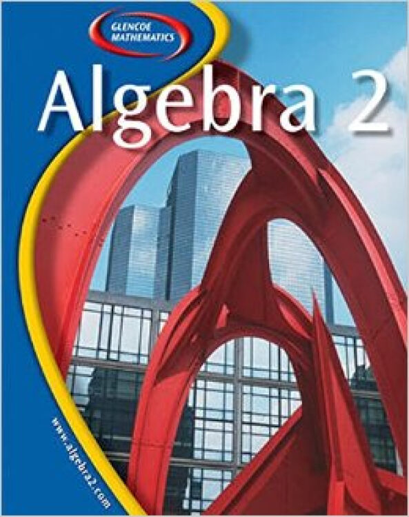 algebra 2