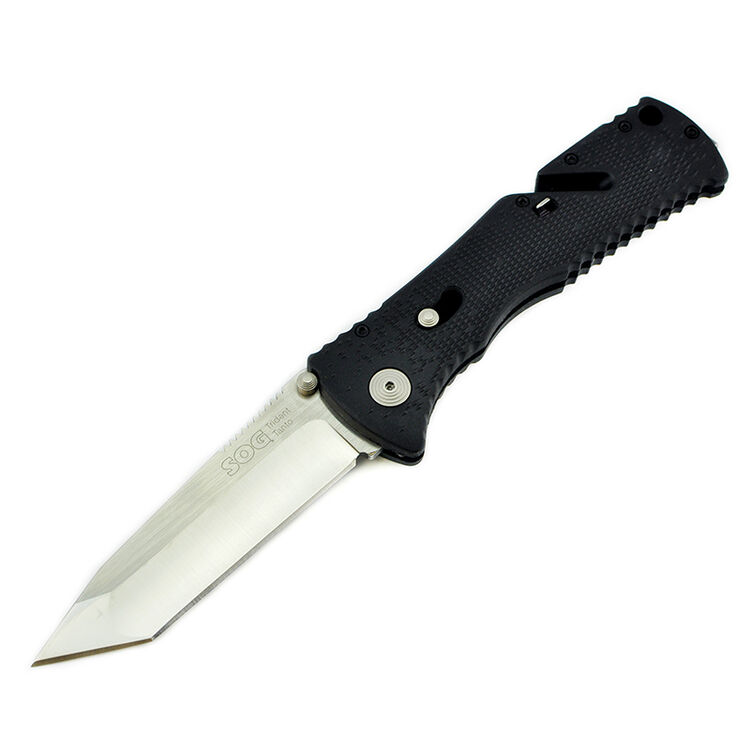 京东购物-商品详情