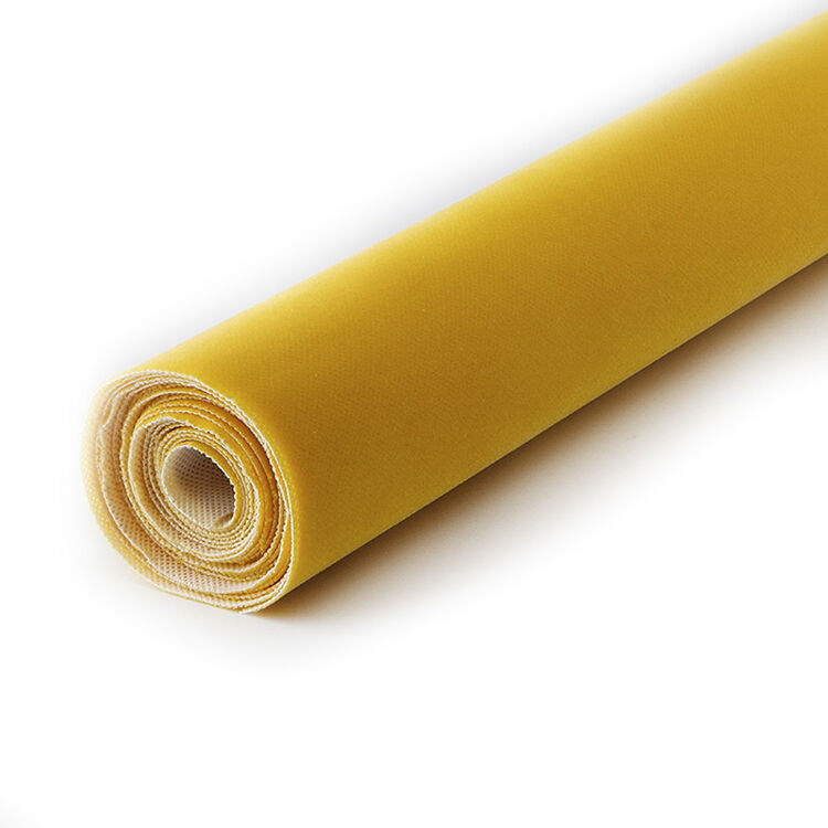 鑫威森摄影棚背景纸背景布 服装拍摄 摄影器 高密度 植绒布 摄影布