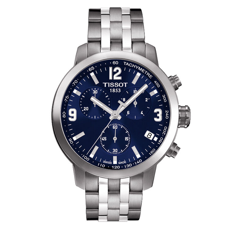 京东购物-商品详情