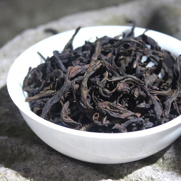 京东购物-商品详情