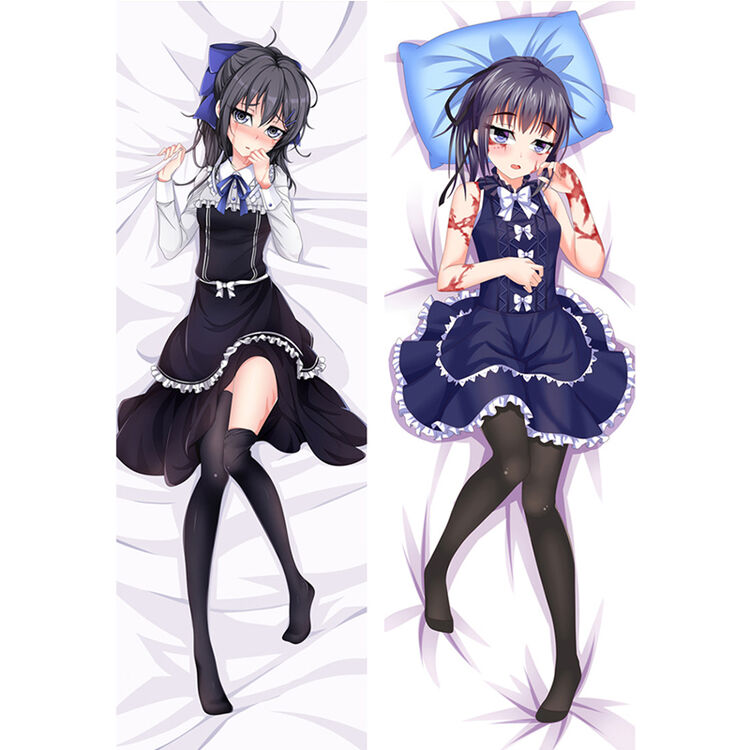 京东购物-商品详情