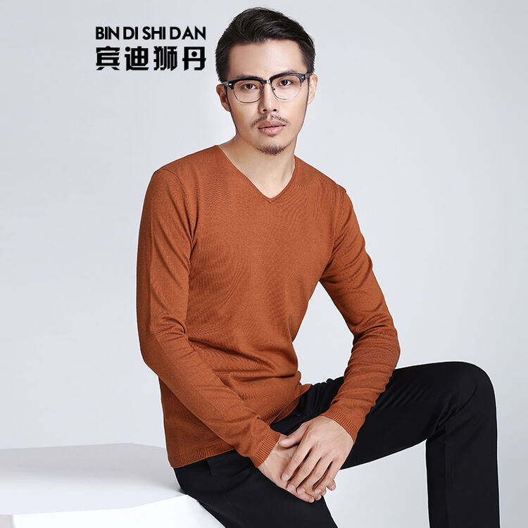 京东购物-商品详情