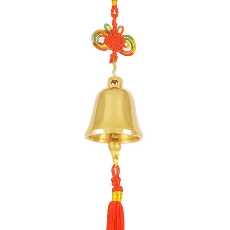 京东购物-商品详情