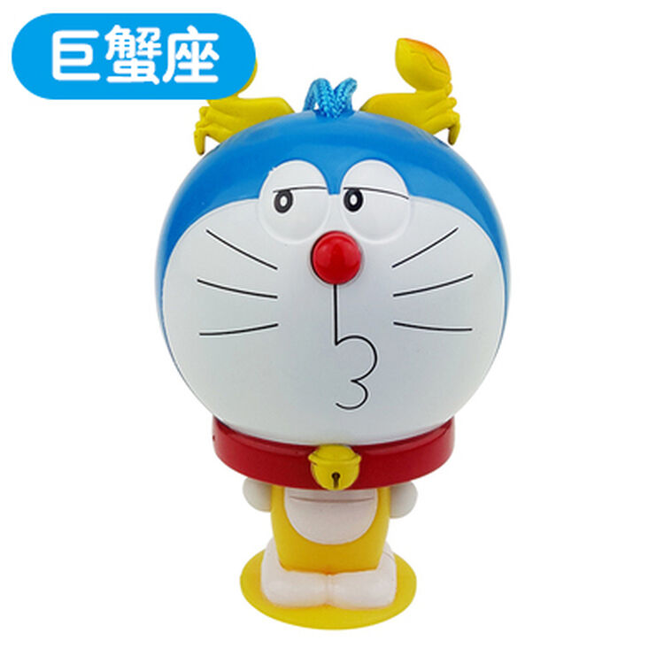 京东购物-商品详情