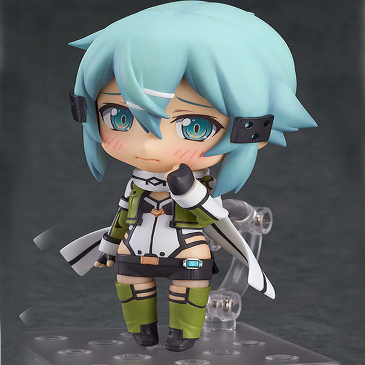 京东购物-商品详情