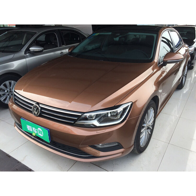 京东购物-商品详情