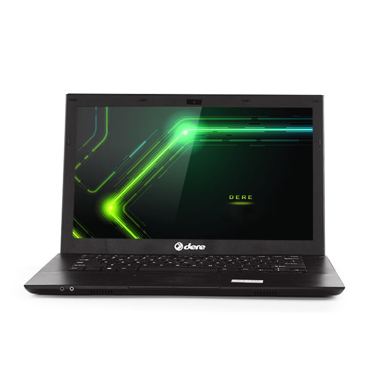 戴睿(dere) d12 13.