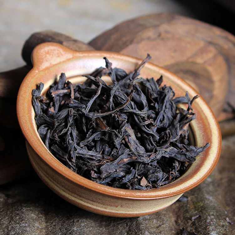 京东购物-商品详情