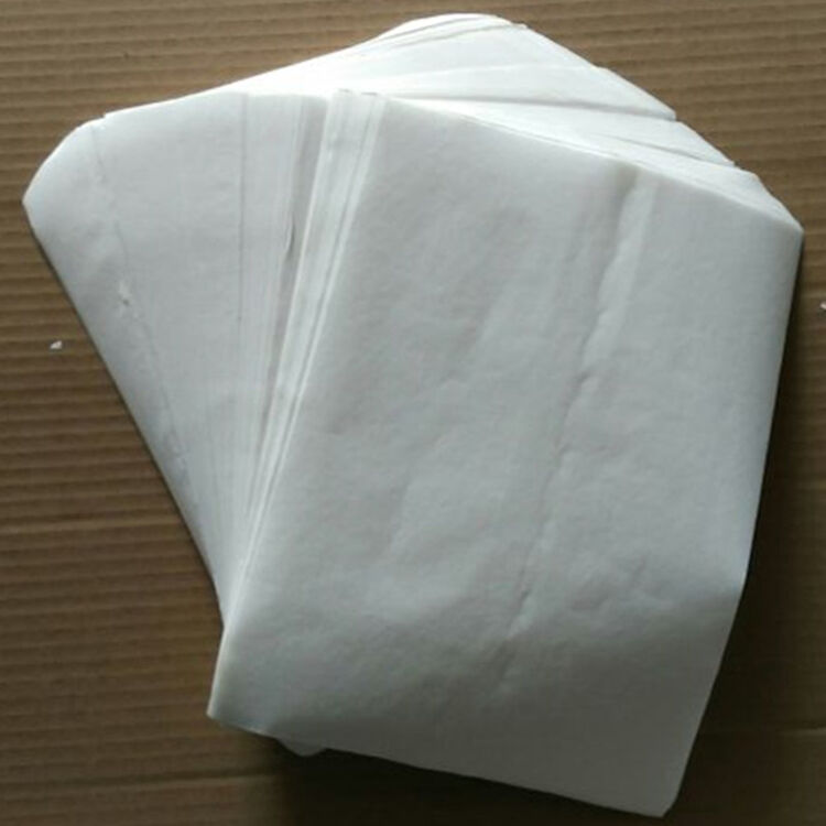 档案裱糊纸裱糊纸人事档案用品档案用品整档用品