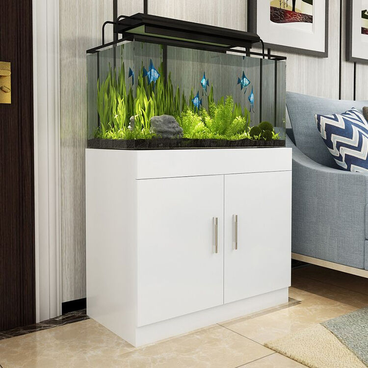 京东购物-商品详情