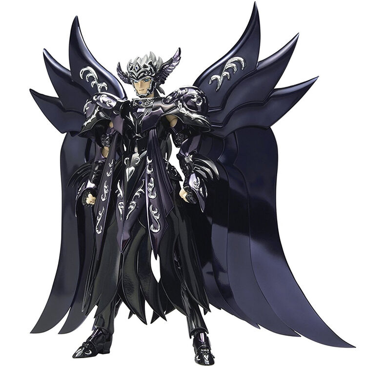 京东购物-商品详情