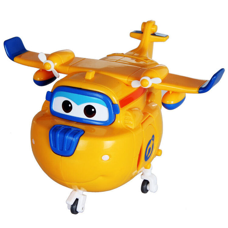 京东购物-商品详情