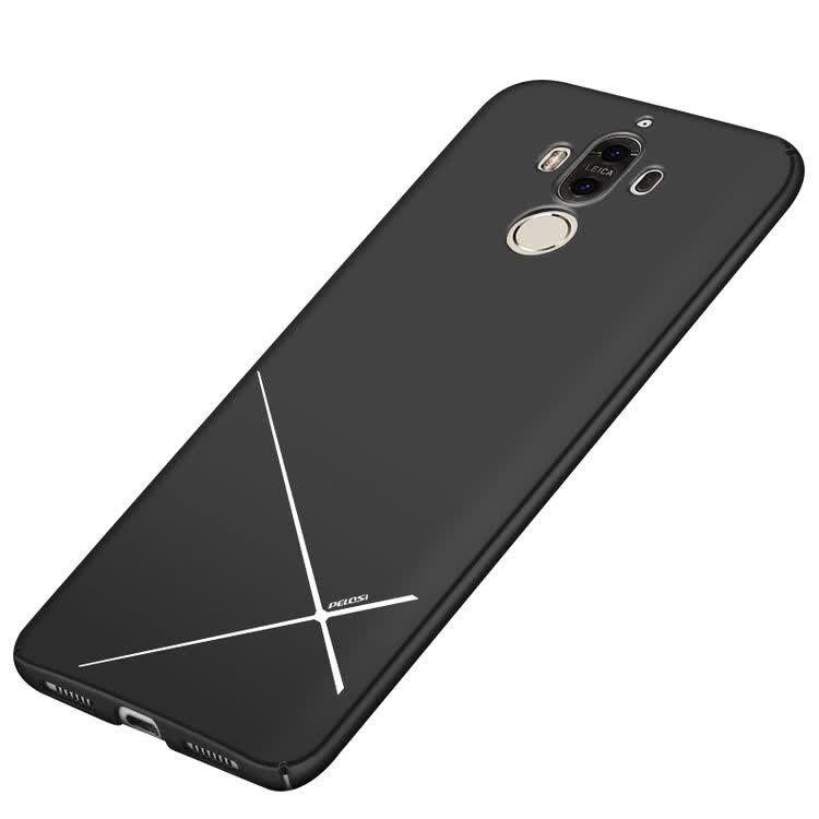 皮洛斯 华为mate9手机套壳保护套外壳 适用于华为mate9/mate9pro mate