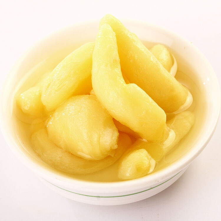 买3份送1份包邮安徽特产腌生姜嫩生姜纯手工腌制下饭菜泡菜腌菜生姜