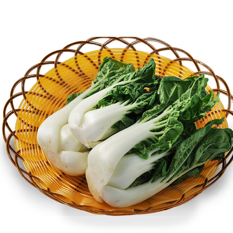 京东购物-商品详情