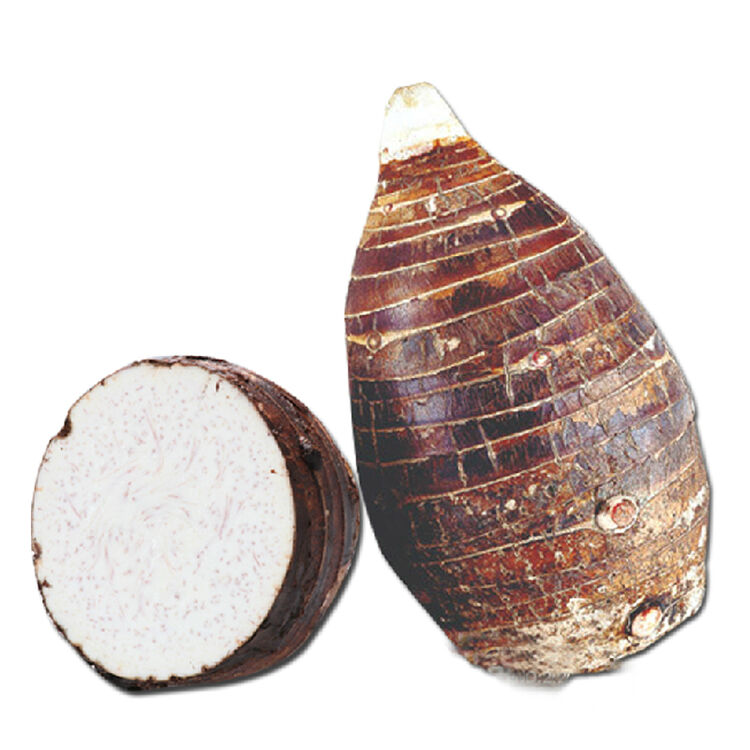 京东购物-商品详情