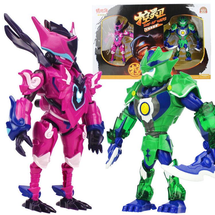 京东购物-商品详情