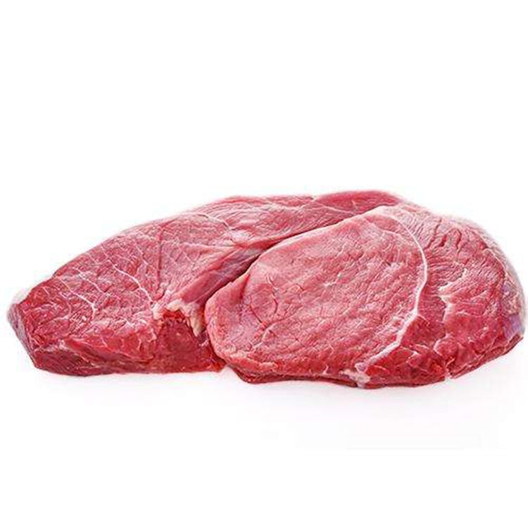 牛霖1kg 新鲜牛肉