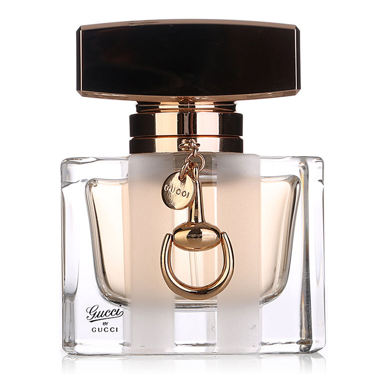 30ml(又名:古驰(gucci)经典女用喷式淡香水30ml)【图片 价格 品牌