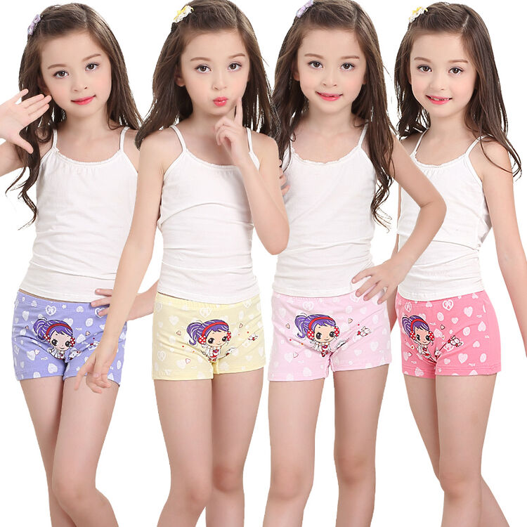 京东购物-商品详情