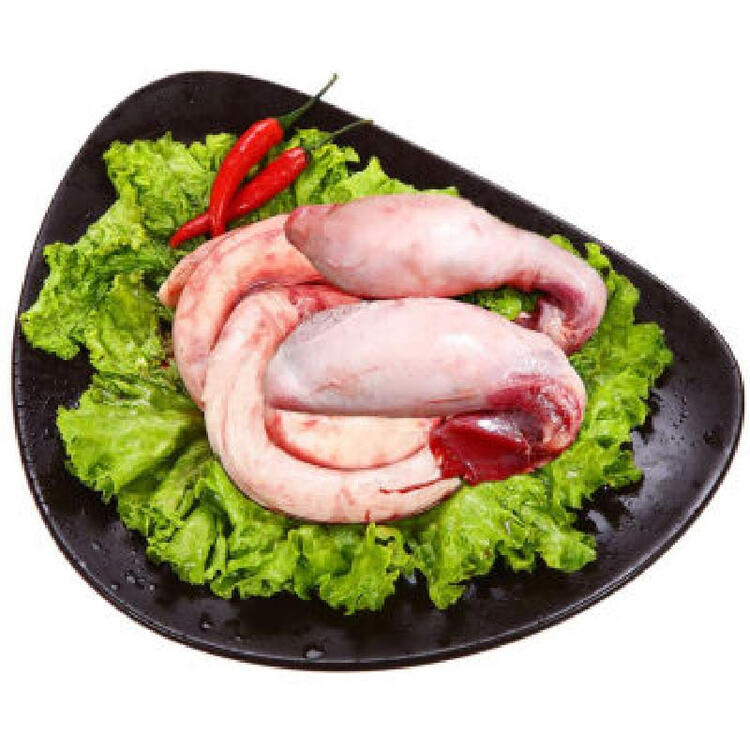 京东购物-商品详情