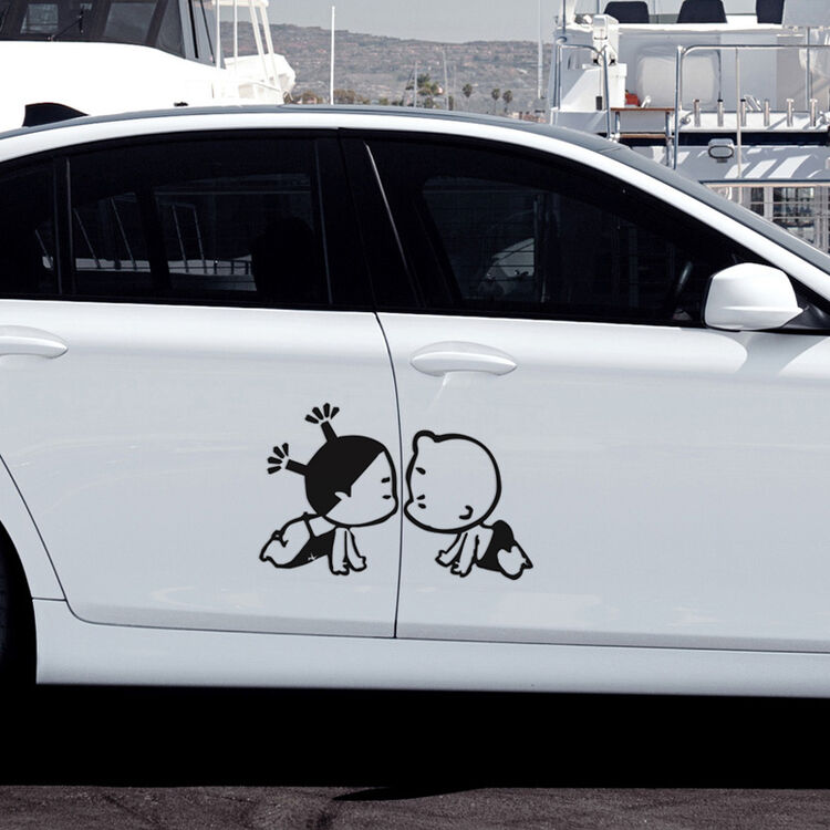 京东购物-商品详情