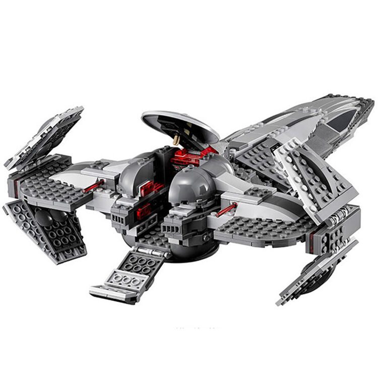 05030维达钛战机 3【图片 价格 品牌 评论】-京东