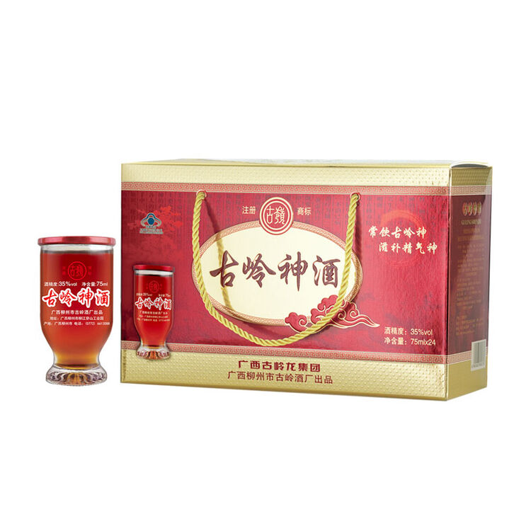 京东购物-商品详情