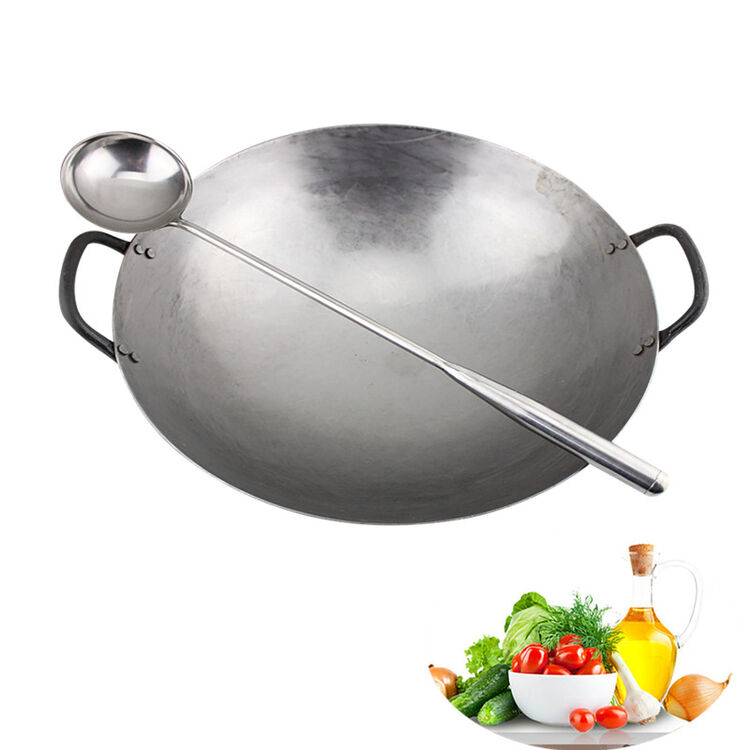 京东购物-商品详情