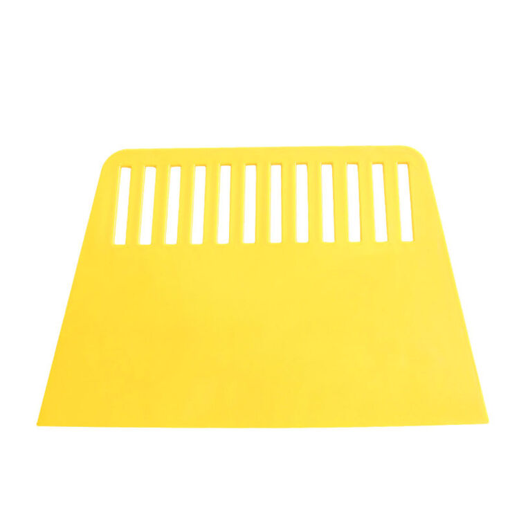 大禹神工防水涂料施工工具 防水材料 刮板 刮板