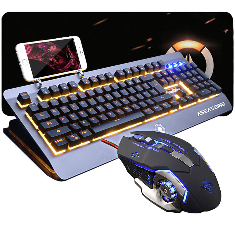 京东购物-商品详情