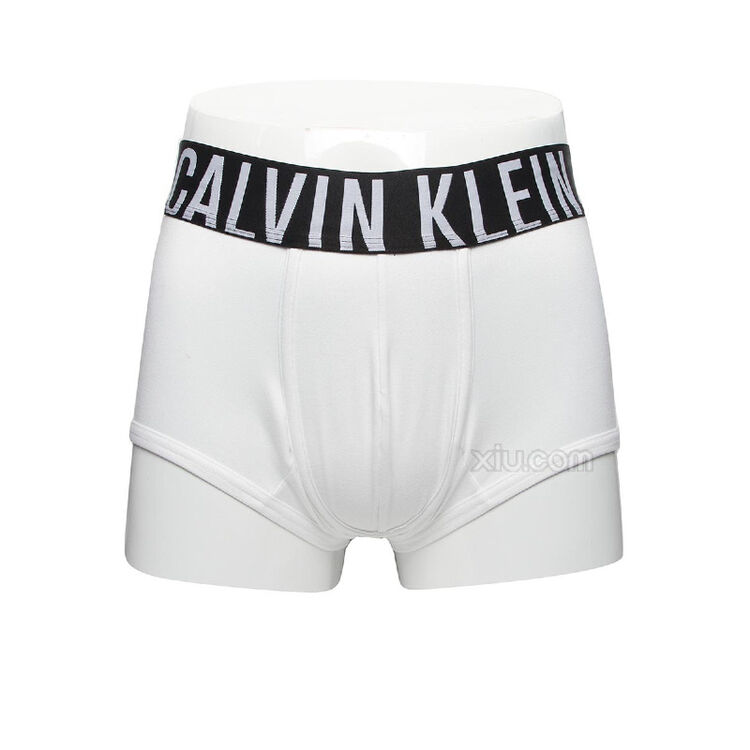 prada 普拉达 男士长款钱包 黑色 f