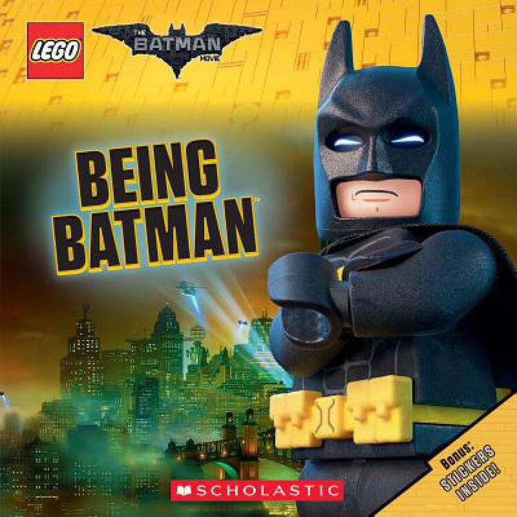 being batman【图片 价格 品牌 评论】-京东