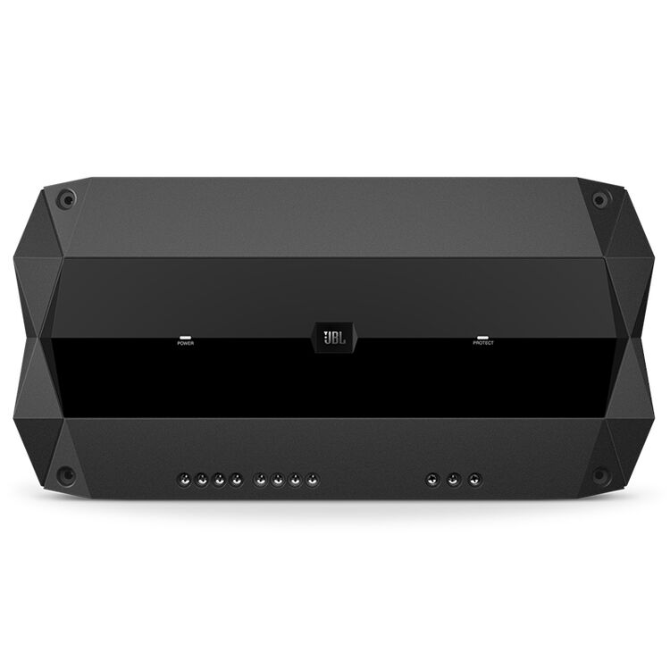 关注                  【车品狂欢】jbl汽车音响改装 每满99减10元