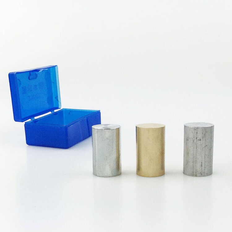 京东购物-商品详情