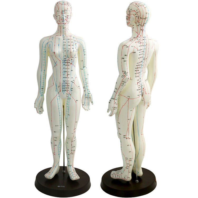 京东购物-商品详情