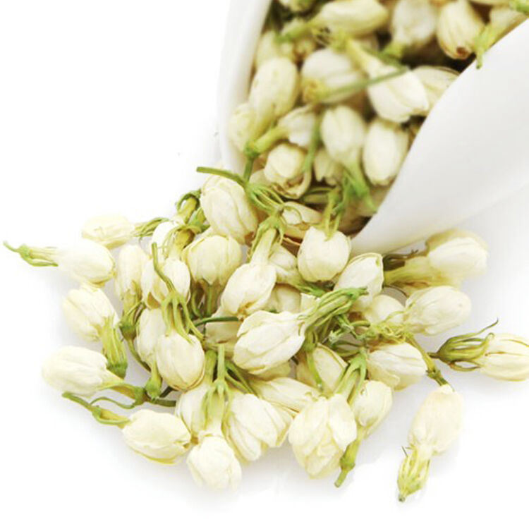 京东购物-商品详情