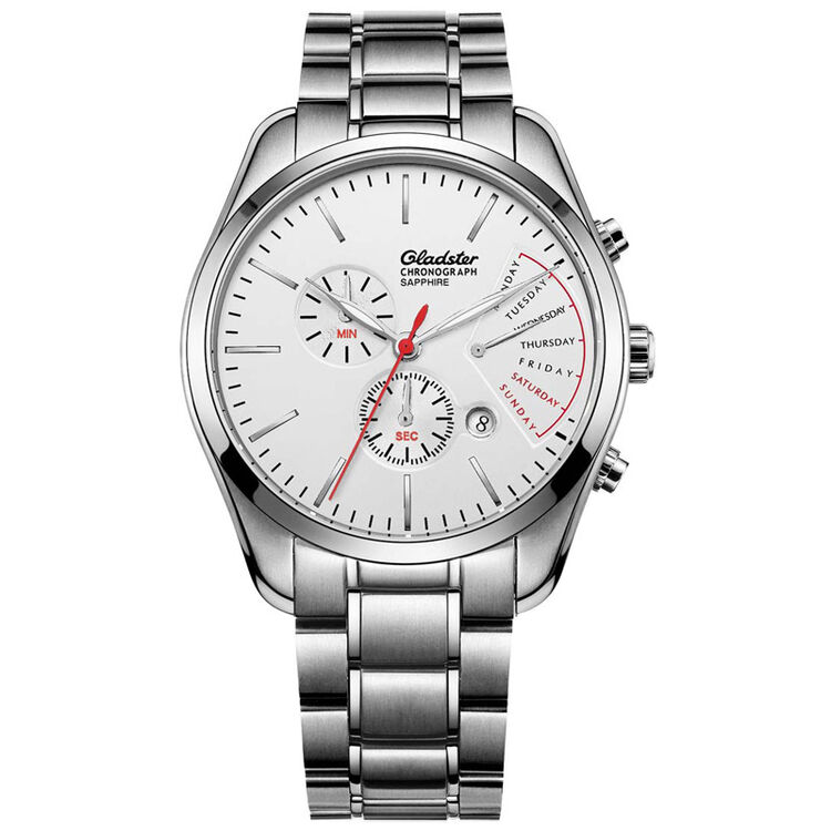 京东购物-商品详情