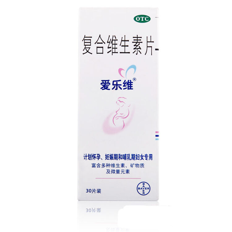 京东购物-商品详情