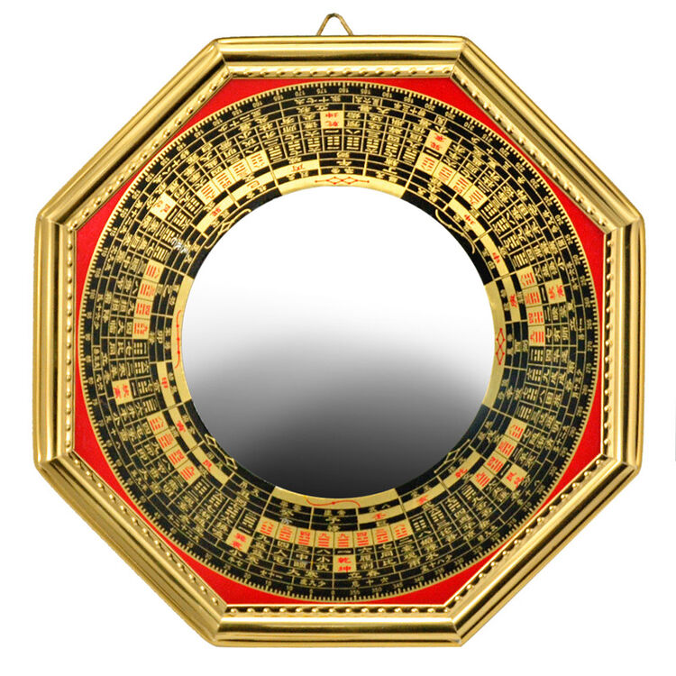 京东购物-商品详情