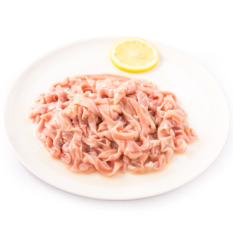 京东购物-商品详情