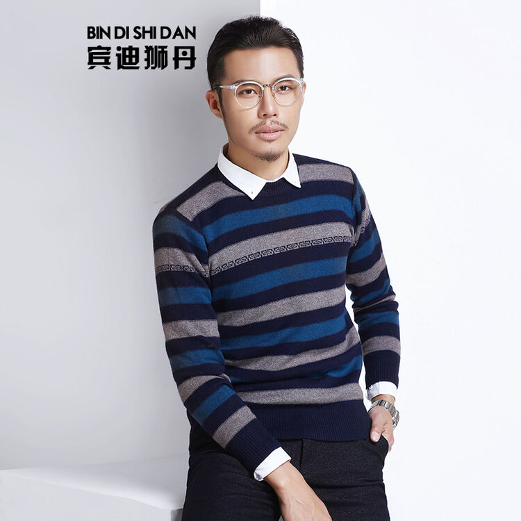 京东购物-商品详情