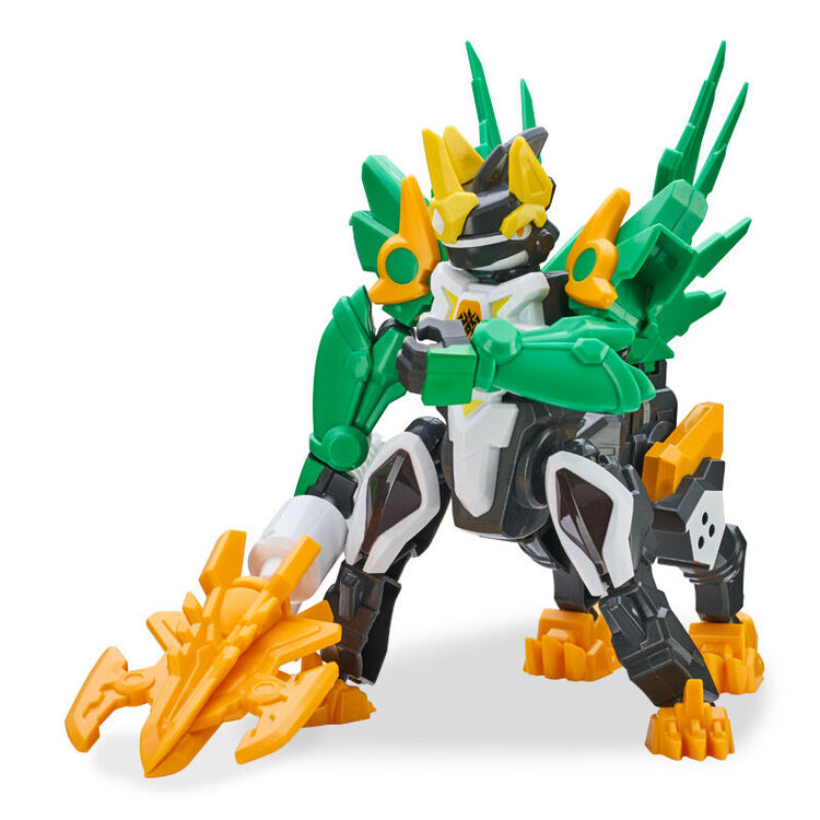 京东购物-商品详情