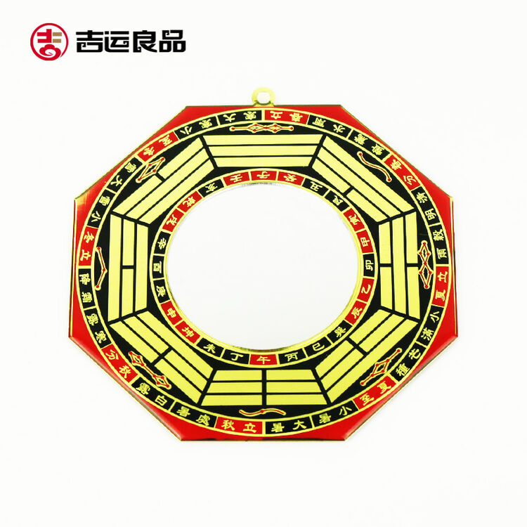 评价